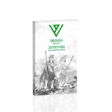 T4 Euthymed 50 mcg Driada Medical