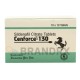 Cenforce 130 mg Centurion Laboratories