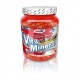 Amix Super Pack Vit & Minerals 30 bags AMIX