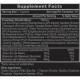 Hi-Tech Pharmaceuticals - H2O Expulsion 60 caps Hi-Tech Pharmaceuticals