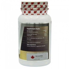 Biogenic Pharma Superdrol Biogenic pharma