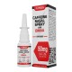 CAFFEINE NASAL SPRAY WITH DMAA IN BOTTLE Biaxol Supplements