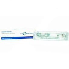 Eurotropin Euro Pharmacies