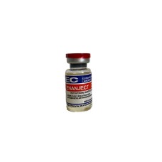 Enanject (Testosterone Enanthate) 250 mg Eurochem Labs