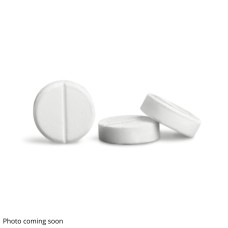 Cardarine (GW-501516) 10 mg Vital Research